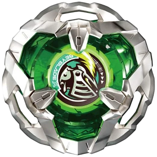 Knight Shield